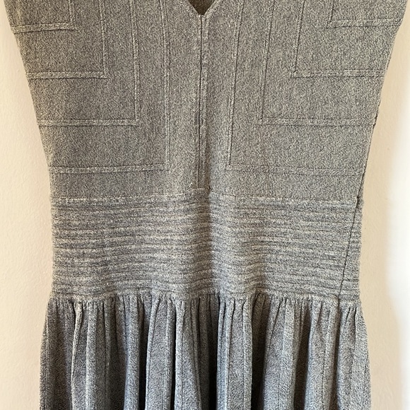 Max Studio Dress - Picture 3 of 7